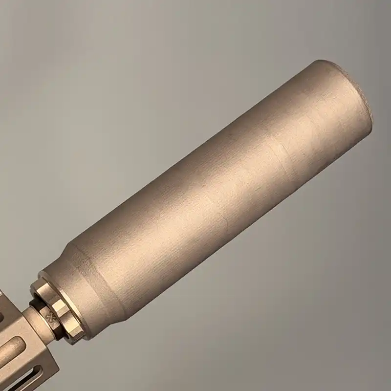 Image is not available