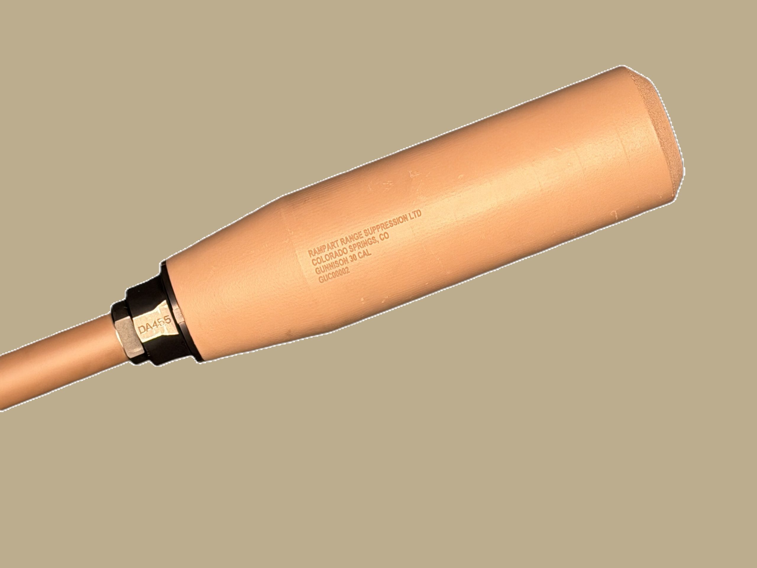 Image is not available