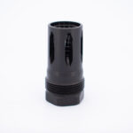 R2S Plan B Flash Hider