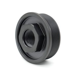 Direct Thread Adapter