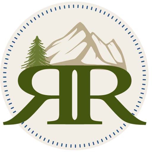 Rampart Range Suppression