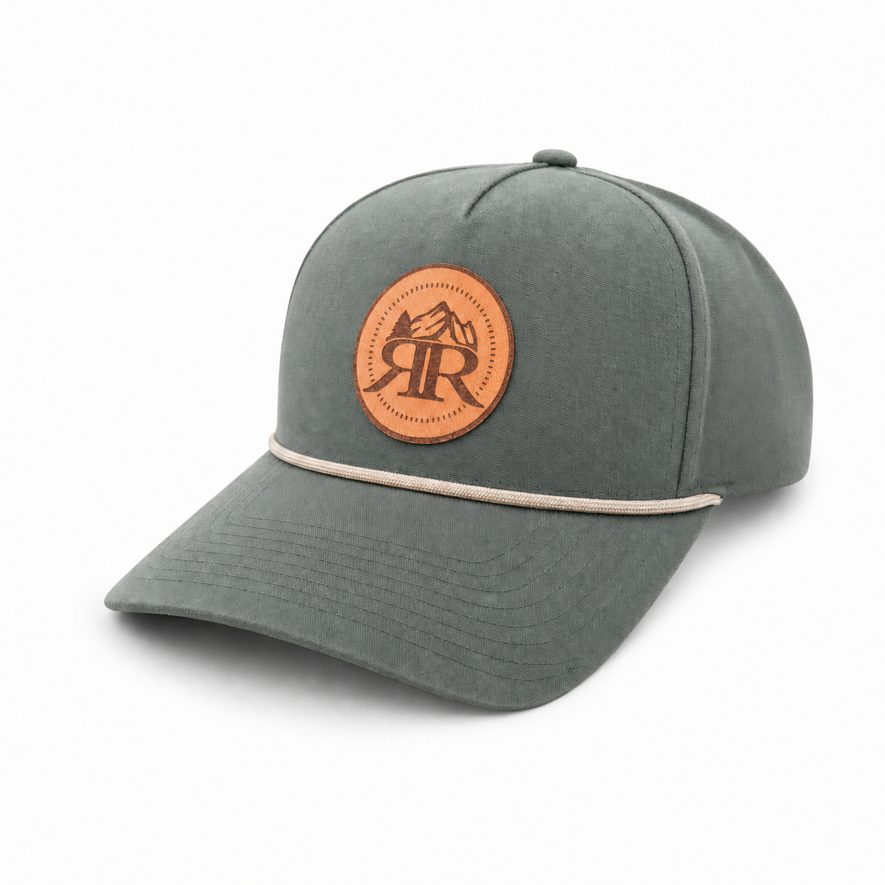 hat_green_product_v2