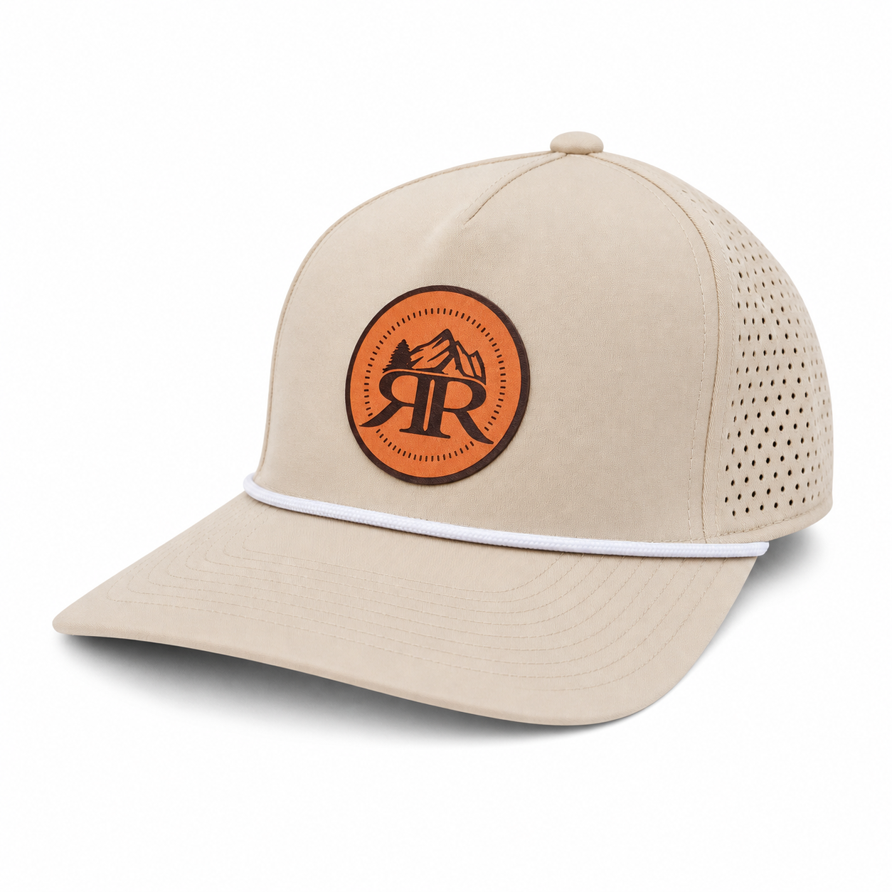 hat_tan_product